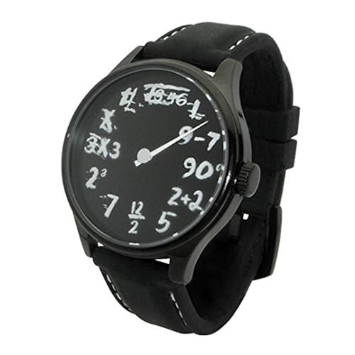buy unique products from amazon related to Clothing, Shoes & Jewelry most trending gift items that are Wrist Watches, under $50