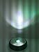 SunRise Multi-Function 5 Colored Adjustable LED Light-3.8