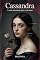 Livro CASSANDRA: A ARTE DE AMAR DEMAIS QUEM VIVE DE MENOS