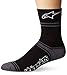 Alpinestars Men's Summer Socks