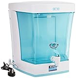 Kent Maxx 7-Litre UV Water Purifier