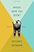 Where Have You Been?: Selected Essays