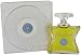 Riverside Drive Perfume by Bond No. 9 for Men Personal Fragrances