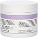 Organic Corrective Cream, USDA Certified Face Moisturizer Rich Anti Aging Facial Night Cream For Sensitive Skin Aids With Fine Lines, Wrinkles, Crows Feet, Eyes, Face, Neck 2 oz