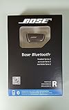 Bose&reg; Bluetooth Headset