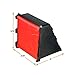 UTG AccuShot Airgun Target