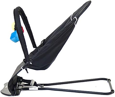 vee bee baby bouncer