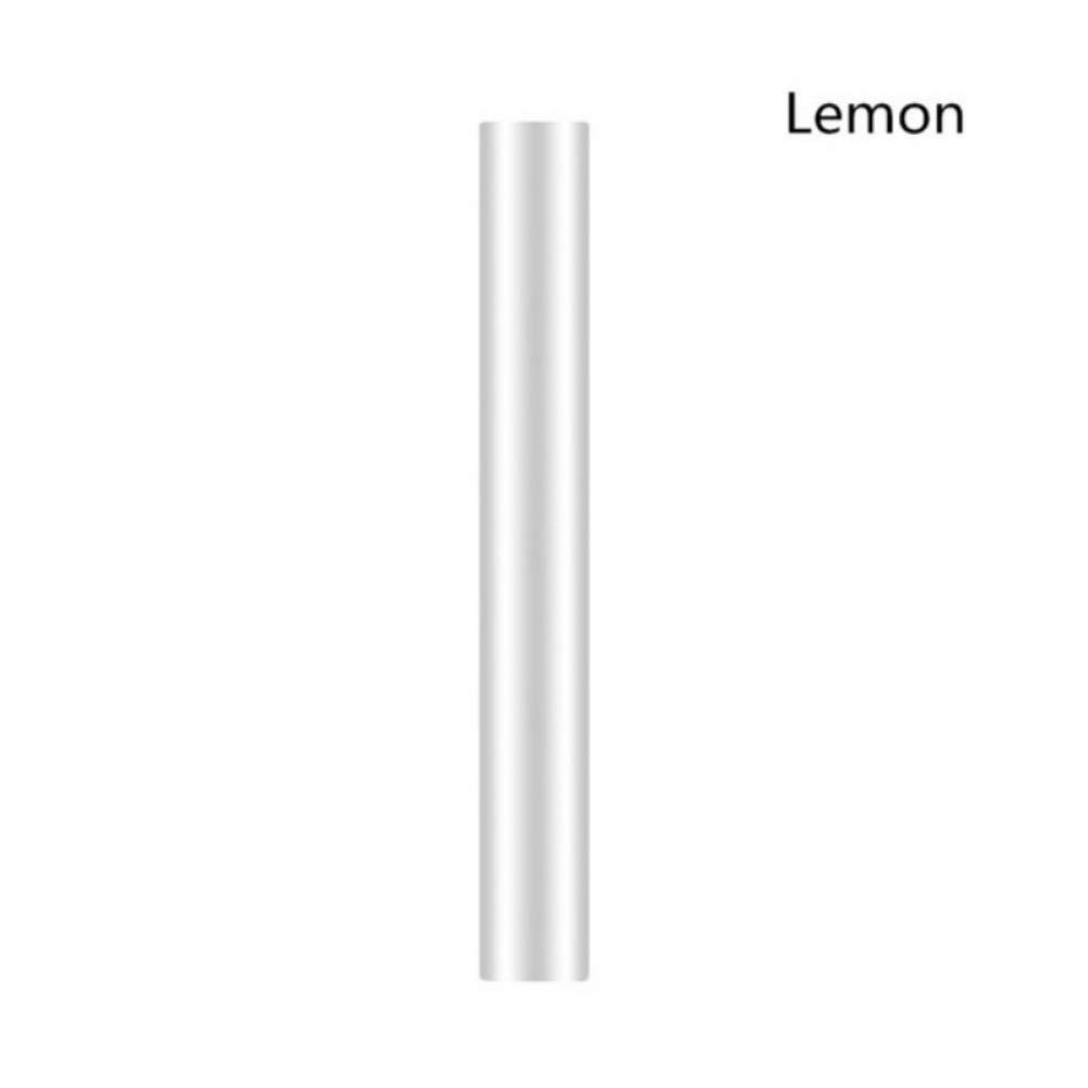 Zavarea Suitable For Many Types Of Car Aromatherapy, aromatherapy stick