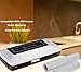 Aobosi Sous Vide Cooking Bag,Vacuum Sealer Bag