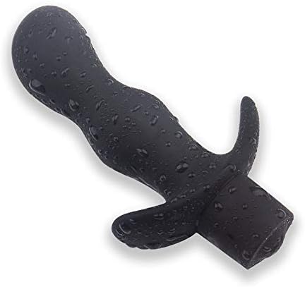 Home tools for men and women