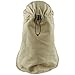 AKASO 2 Pack Sun Hat Baseball Fishing Hunting UPF 50 UV Protection Quick Dry Breathable Cap with Ear and Neck Flap Cover