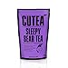 Bedtime Tea for Stress Relief, Anxiety Relief, and Sleep Help - Sleep Tea for Deep Sleep & Tranquil Sleep - Sleepy Time Tea makes great Relaxation Gifts, Anxiety Gifts, and Sleep Gifts - 28 Tea Bags