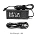 20V 6.75A 135W Power AC Adapter Charger for Lenovo ThinkPad T440pT450pT460p T530 T540 T540p T560 W510 W540 ADL135NDC3A Supply Cord