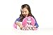 Just Play Puppy Surprise Popcorn Plush