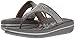 Skechers Cali Women's Upgrades-studly Flip Flop