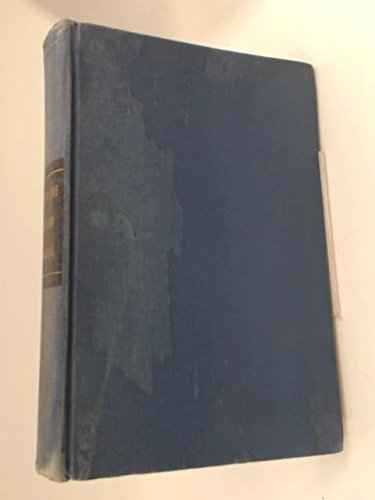 Airplane design manual (Pitman aeronautical publications. Aeronautical engineering series)