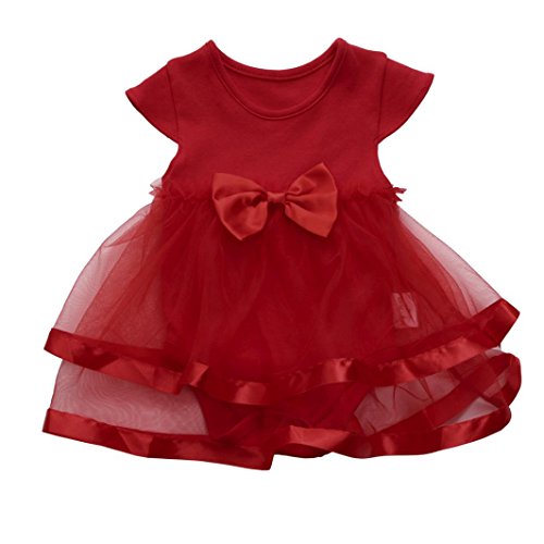 2 years baby dress online