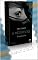 Livro A mediadora: Assombrado