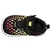 Nike Free Express Running Shoes Boys Toddler BABY