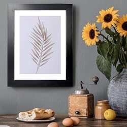 Annecy 10x14 Picture Frame Set of 3, Display