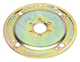 PRW 1846003 SFI-Rated Internal Balance 164 Teeth Chromoly Steel Flexplate for Ford 429-460