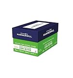 Hammermill Products - Color Copy Cover Paper, 60 lb., 17