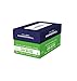Hammermill Products - Color Copy Cover Paper, 60 lb., 17