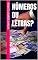 Livro NÚMEROS ou Letras?