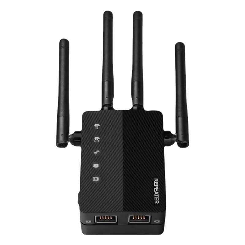Photo 1 of AOOEPU WiFi Booster,WiFi Extender Signal BoosterMJHGFRTIUOIBHFXDXTCHG