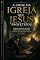 Livro A CRISE DA IGREJA QUE JESUS PROFETIZOU: Como reconhecer os sinais espirituais do nosso tempo e voltar ao verdadeiro centro da fé cristã