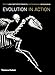 Evolution in Action 2nd ed. /anglais