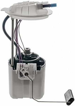 Autobest F3220A Fuel Pump Module Assembly