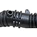 Air Intake Hose for Camry Solara 2.2L 99-01 North American models fits 1788103110