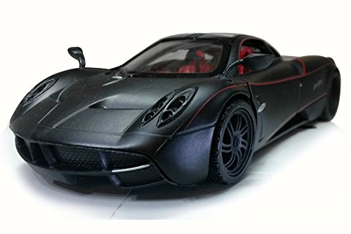 kinsmart pagani