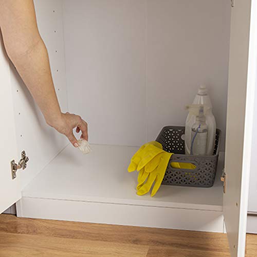 4 Hot+Shot+Ultra+Liquid+4+Count