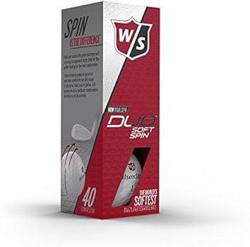 the golfers warehouse