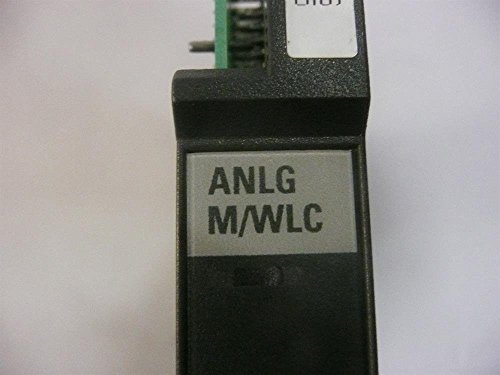Nortel NT8D09BA Nortel ANLG M/WLC Board, Card T14360 (Certified Refurbished)