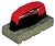 Goldblatt G06168 8-Inch Rub Brick