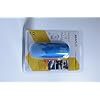 Seaflo-Blue-Universal-Mercury-Free-Heavy-Duty-Automatic-Bilge-Pump-Float-Switch-Ideal-Flow-Sensor-for-Bilge-Pumps-Edition-2-Blue