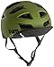 Bern Unlimited Allston Helmet with Black Flip Visor