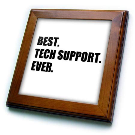 ADOBE is Hiring Technical Support Consultant Job| Apply Now