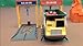 Rokenbok Get ROK'n Young Builder & Action Set