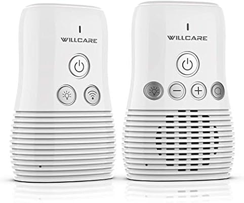 patagonia baby reversible tribbles pants