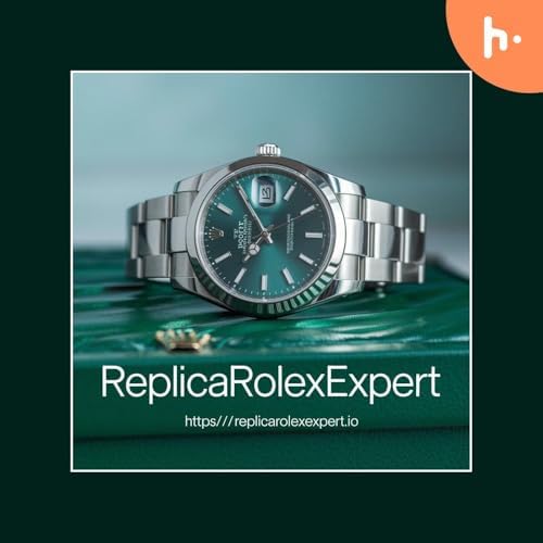 Rolex: 3,621 Wristwatches: Imai, Kesaharu: 9780764333804: Amazon