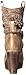 Bed Stu Women's Ostend Boot