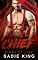 Livro Chief (Português): Um romance entre bombeiros com diferença de idade (Reis do Fogo (português) Livro 6)