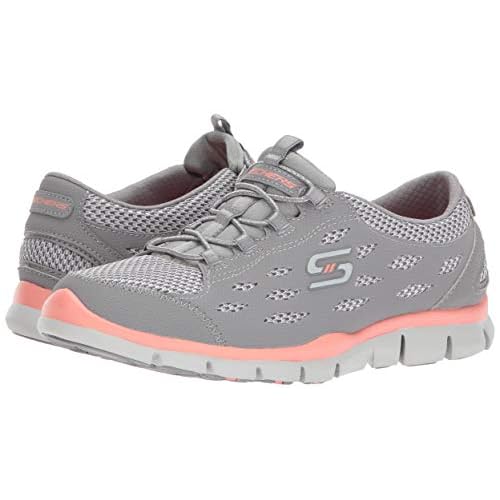 skechers 22773