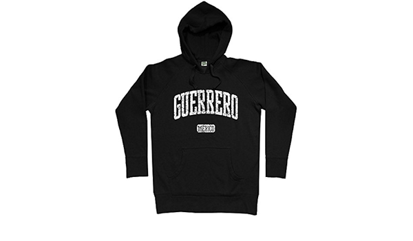 supreme sweater mexico 95