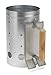Cuisinart CCC-100 Charcoal Chimney Starter