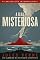 Livro A ilha misteriosa